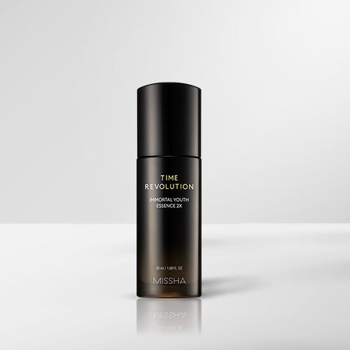 TIME REVOLUTION IMMORTAL YOUTH ES 50ML