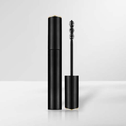 MEGA VOLUME MASCARA (DEEP VOLUME) 10.5G