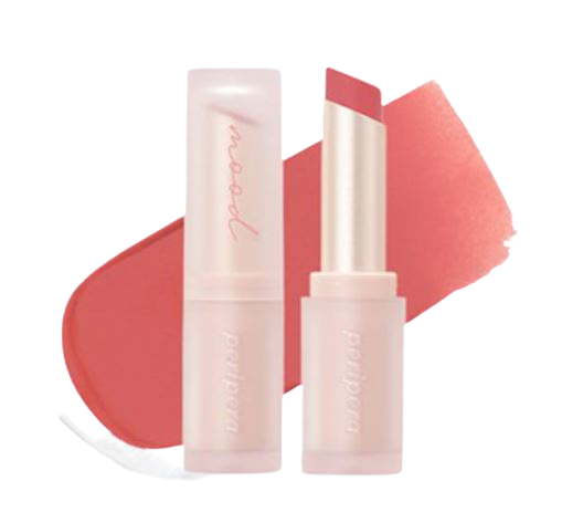 INK MOOD MATTE STICK 03 ROSE FICTION 3g