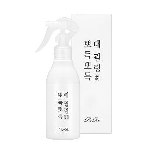 RiRe Podeuk Podeuk Body Peeling