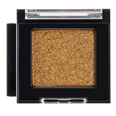 MONO CUBE EYE SHADOW 49 1.8g