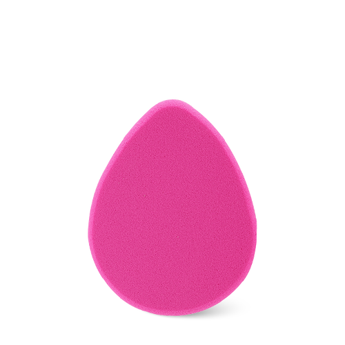 LATEX FREE MOISTURE PUFF 2p