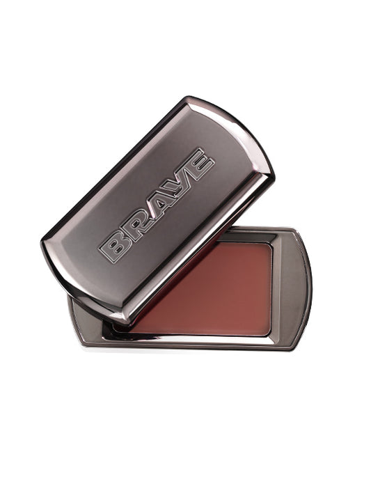 BRAYE LIPSLEEK BLUR06 LOFTY