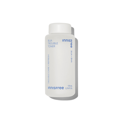Bija Trouble Toner 170ml (23)