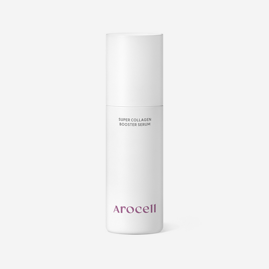 AROCELL Super Power Booster Serum 70ml