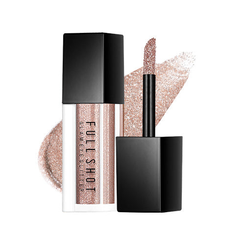 FULL_SHOT_GLAM_EYE_GLITTER_[01] 5g