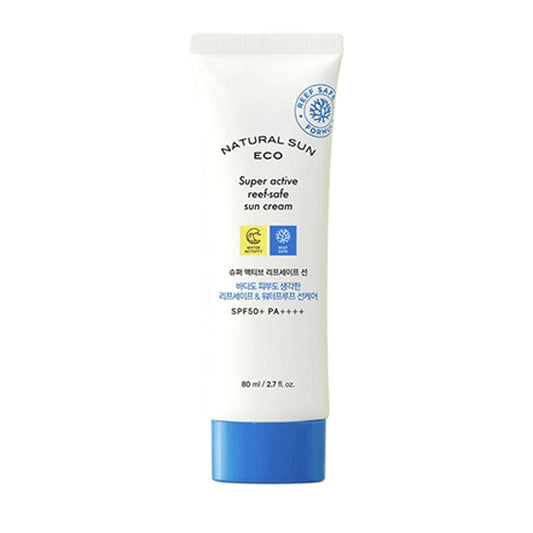 NATURALSUNECO.SUPERACTIVE.REEF.SUN.80ML