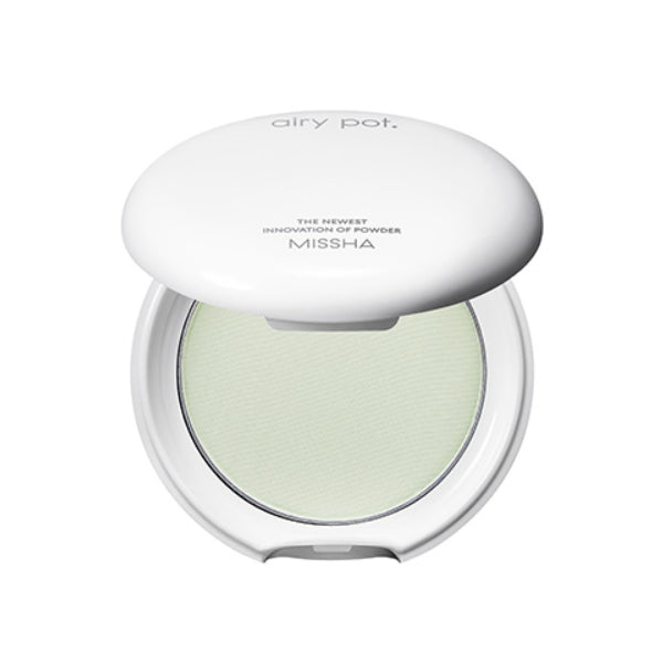 AIRY POT PACT_PINK 5G