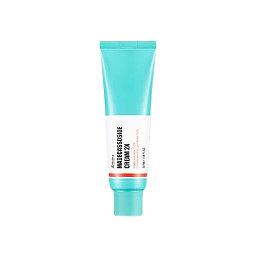 MADECASSOSIDE_CREAM_2X 50ml