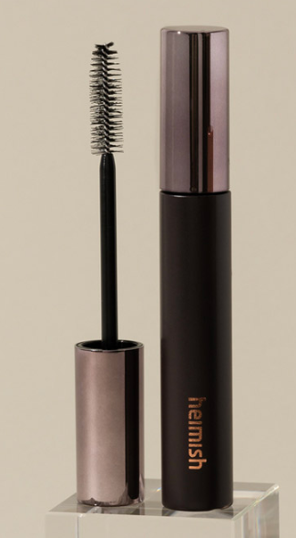 Dailism Smudge Stop mascara Volume 9g