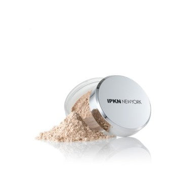 IPKN ESSENCE CUBE POWDER #2