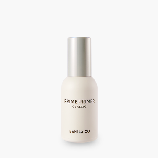 PRIME PRIMER CLASSIC 30ml