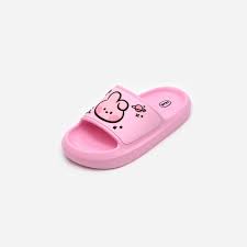 BT21 MININI BEANIE SLIPPERS COOKY 230