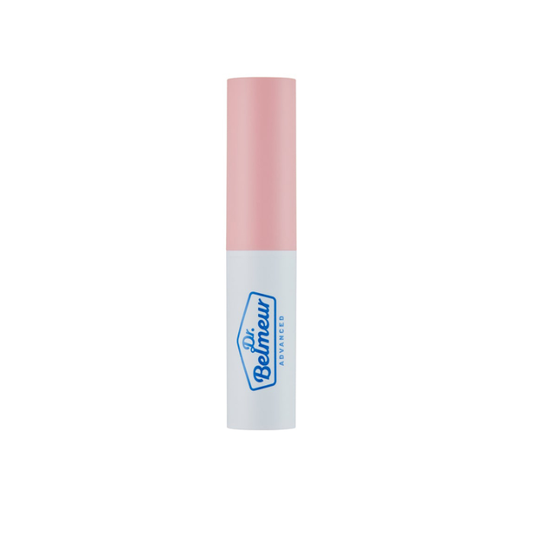 DR.BELMEUR AD CICA TOUCH LIP BALM PINK 5.5ml