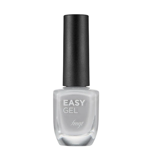 EASY GEL (19) 2GY 10ml