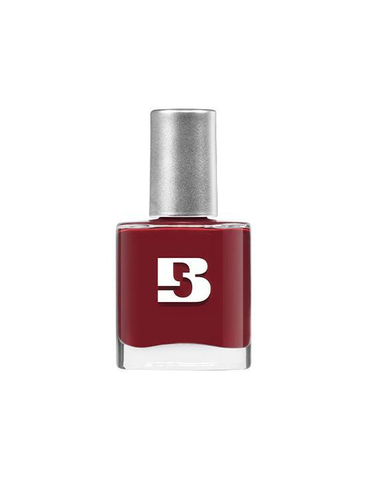 BRAYE BE CLASSIC NAIL 07 RED