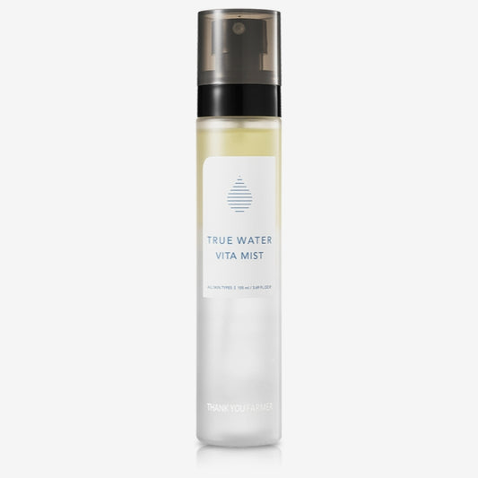 True Water Vita Mist 105ml