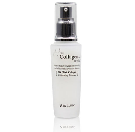 COLLAGEN WHITENING ESSENCE 50ml