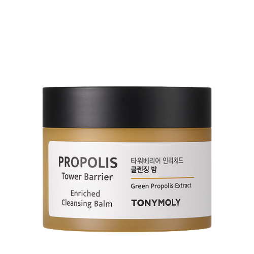 PROPOLIS TOWER BARRIER CLEANSING CREAM 200ml