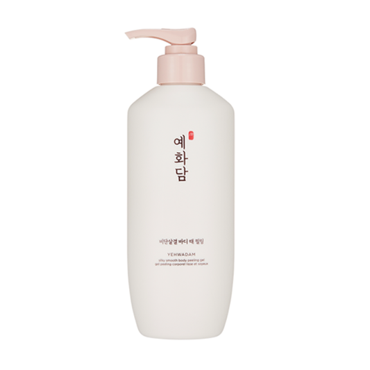 YEHWADAM Body Peeling 300ml