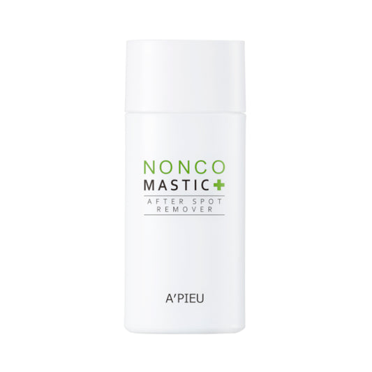 NONCO_MASTIC_AFTER_SPOT_REMOVER 13ml