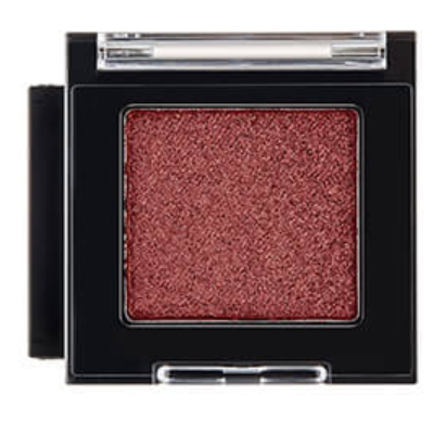 MONO CUBE EYE SHADOW 26 1.8g