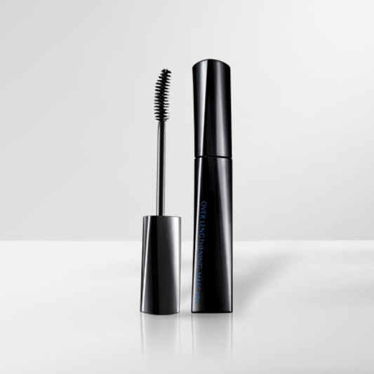 OVER LENGTHENING MASCARA #WAVE LA 10G