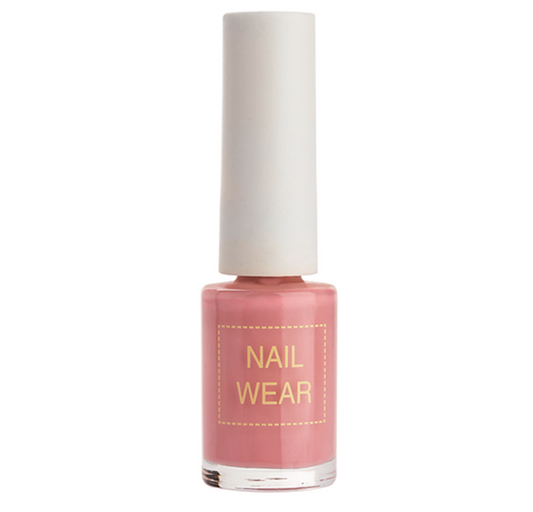 Nail Wear 77.Blink pink 7ml