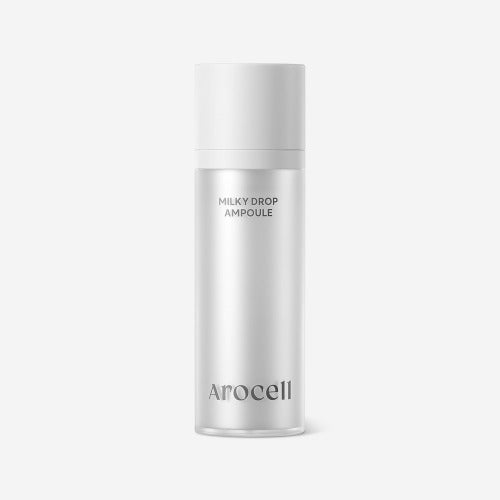 Arocell Milky Drop Ampoule 30ml