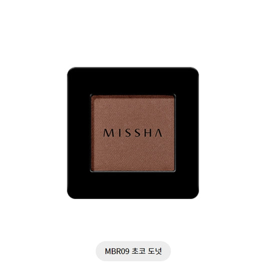 MODERN SHADOW (MBR09/CHOCO DOUGHN 2.2G