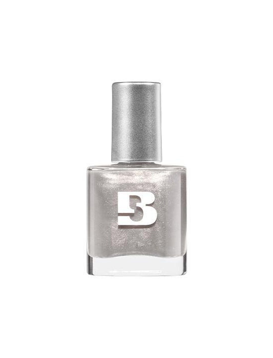 BRAYE BE CLASSIC NAIL 13 MAGNET TOPCOAT