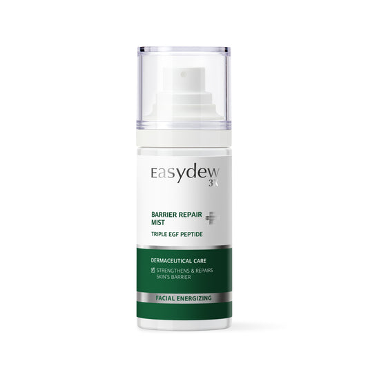 Easydew BARRIER REPAIR MIST60ml