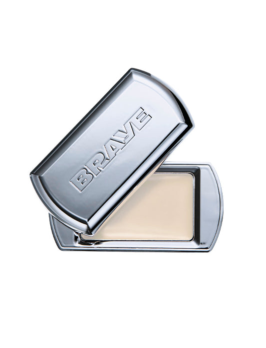 BRAYE LIPSLEEK10 CLEARNESS