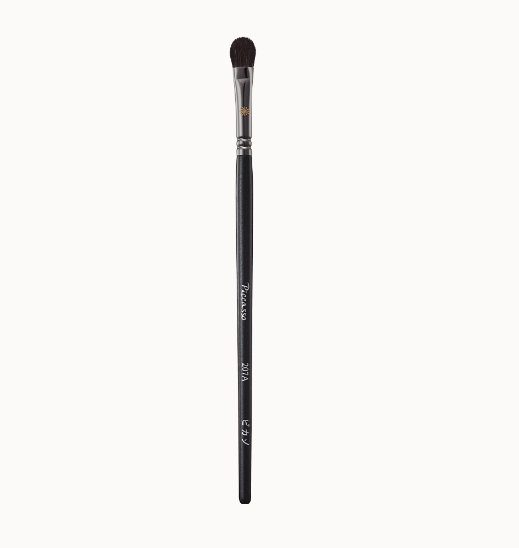 207A Eyeshadow Brush 42g