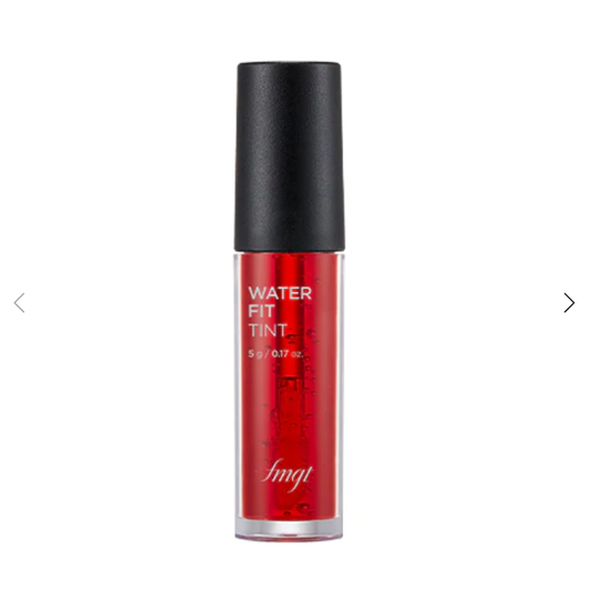 WATER FIT TINT EX 03 5g