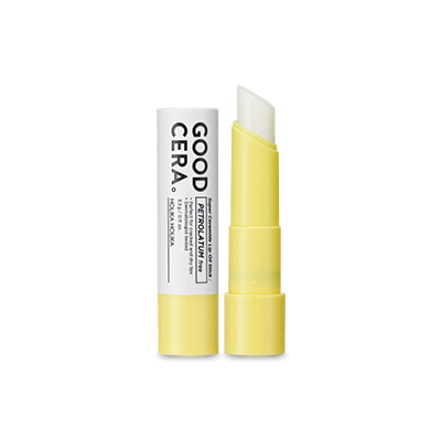 Good Cera Super Ceramide Lip Oil Stick 3.3g