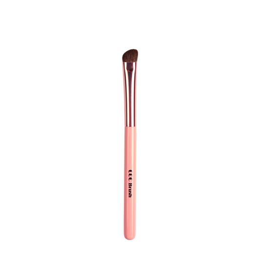 UNDERLINE SHADOW BRUSH