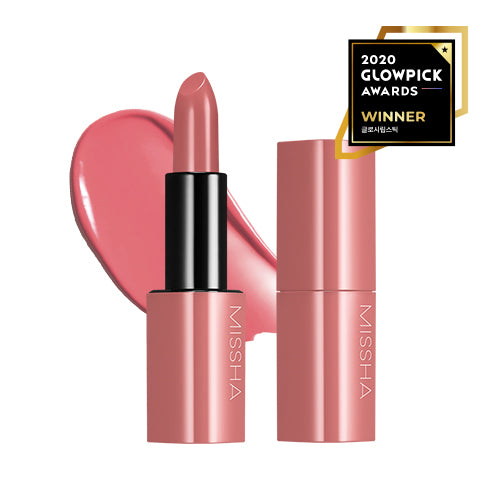 Dare Rouge Sheer Slick No.10 3.5G