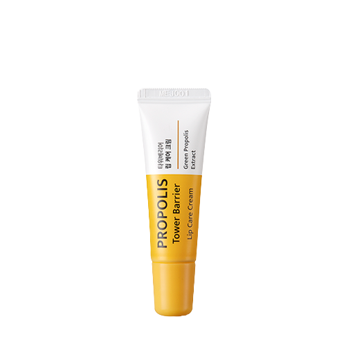 PROPOLIS TOWER BARRIER LIP CARE CREAM 8g
