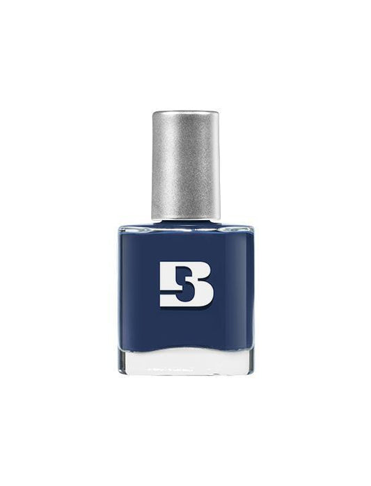 BRAYE BE CLASSIC NAIL 01 NAVY