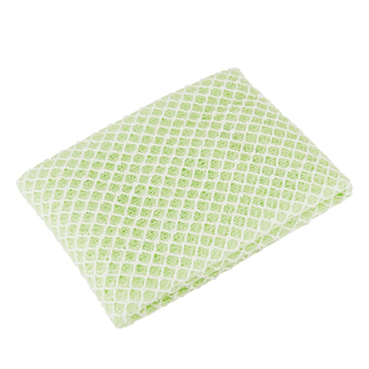 DAILY BEAUTY TOOLS WASHCLOTH