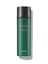 Eco Energy All In One Soothing Essence 160ml