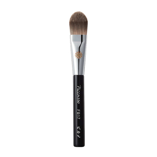 FB17 Foundation Brush