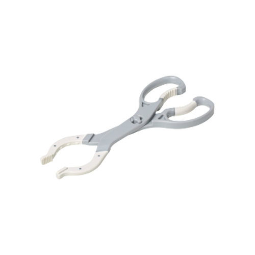 UPIS) Multi-Use Sterilization Tong