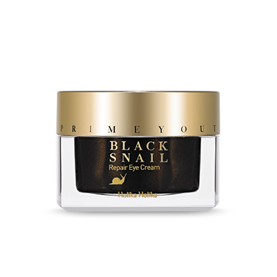 Prime Youth Black Snail Repair Eye Cream LF 30ml