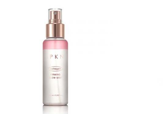IPKN COLLAGEN FIRMING GLOW MIST