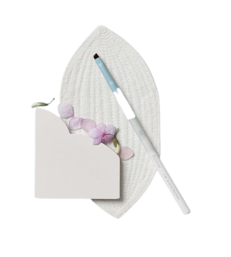 722 Angle Eyeshadow Brush 42g