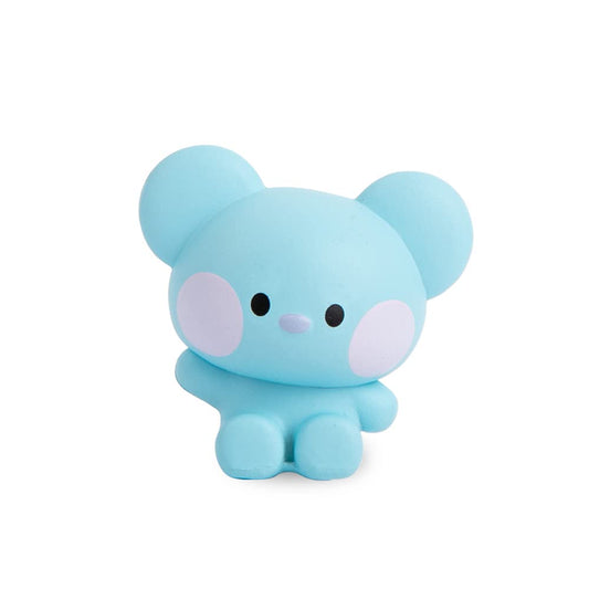 BT21 MININI MONITOR FIGURE KOYA