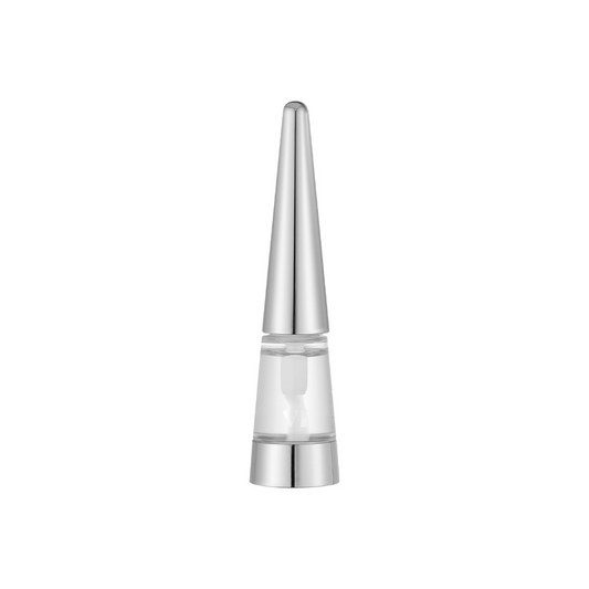 VT COSMETICS VT REEDLE SHOT LIP PLUMPER BEGINNER 4.3g