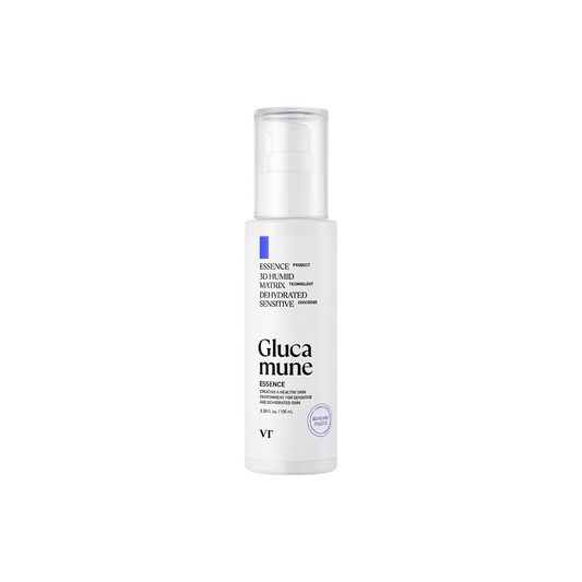 VT COSMETICS VT GLUCAMUNE ESSENCE 100ml